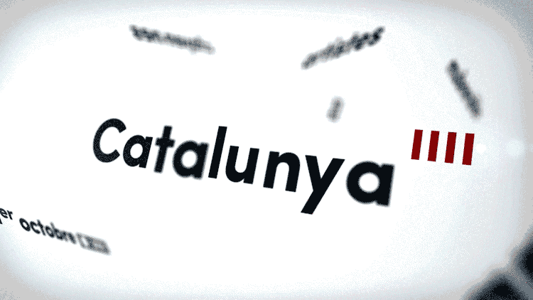 Catalunya