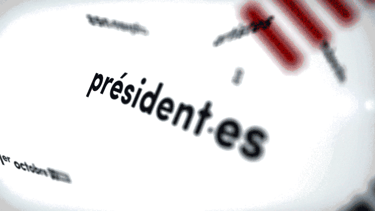 Catalunya