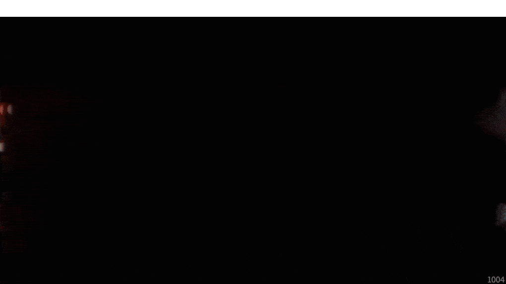 Dernière Seconde - Intro