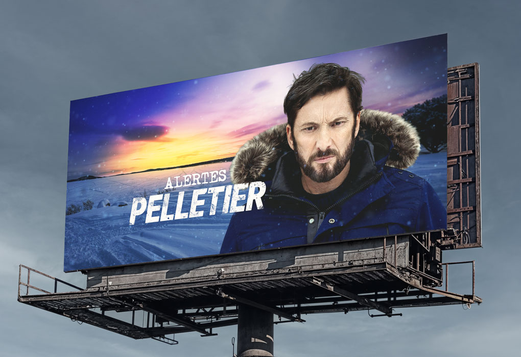 Alertes (Pelletier) - bill