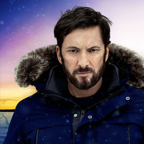 Alertes (Pelletier) - détail