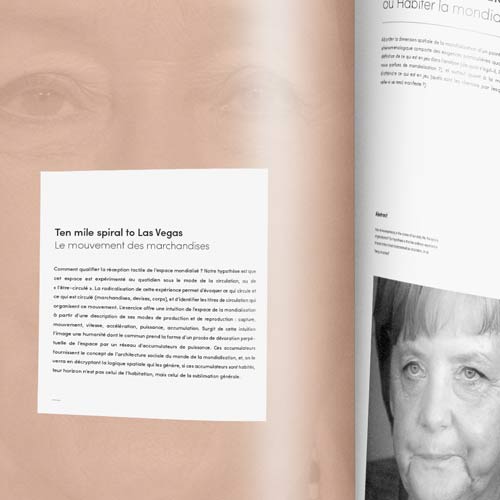 Milieux - détail 1 (500)