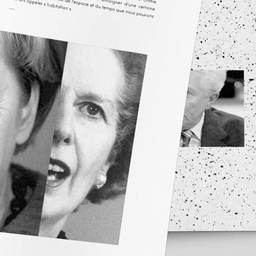 Milieux - détail 2 (500)